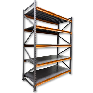 Design sem nome (55)